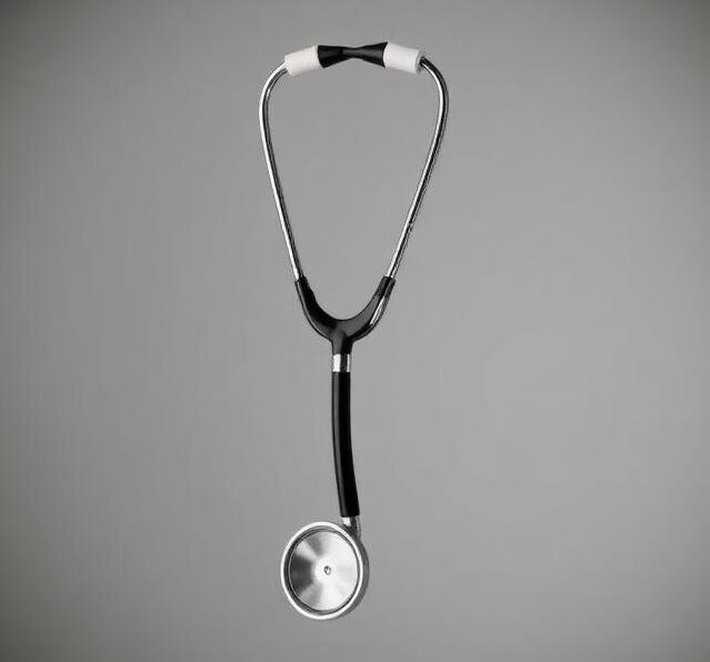 Metabolic Health