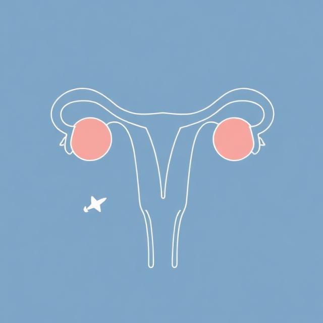 Cyst
